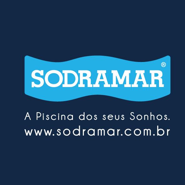 Sodramar - A Piscina dos seus sonhos. Bot for Facebook Messenger