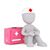 First Aid Bot