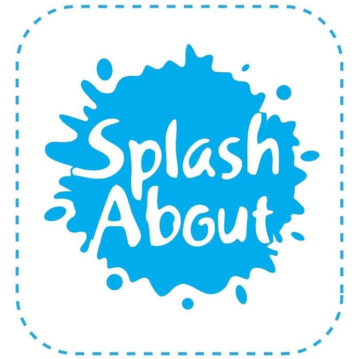 Splash About Poland