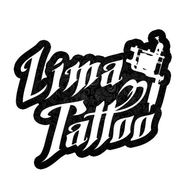Lima Tattoo Bot for Facebook Messenger