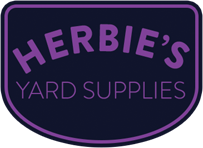 Herbie's Yard Supplies Bot for Facebook Messenger