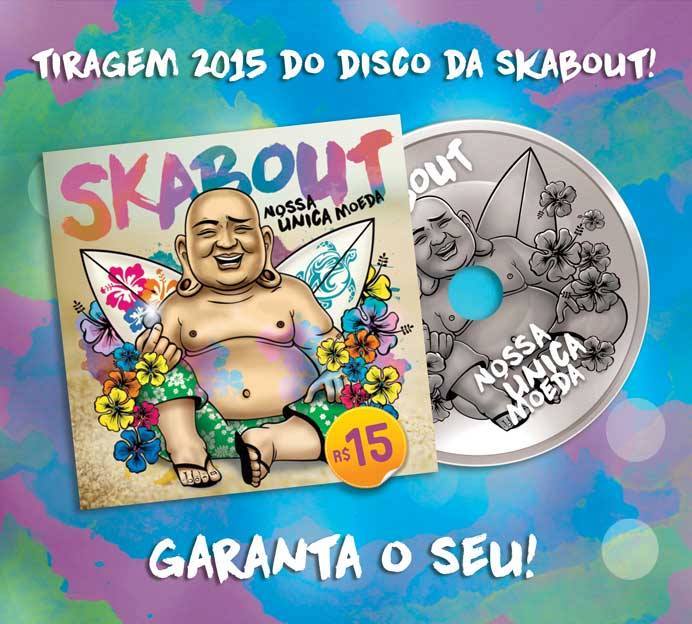Skabout Banda