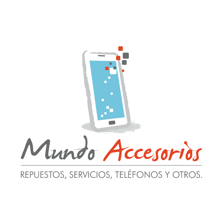 Mundo Accesorios, S.A Bot for Facebook Messenger