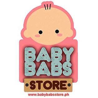 BabyBabsStore Bot for Facebook Messenger