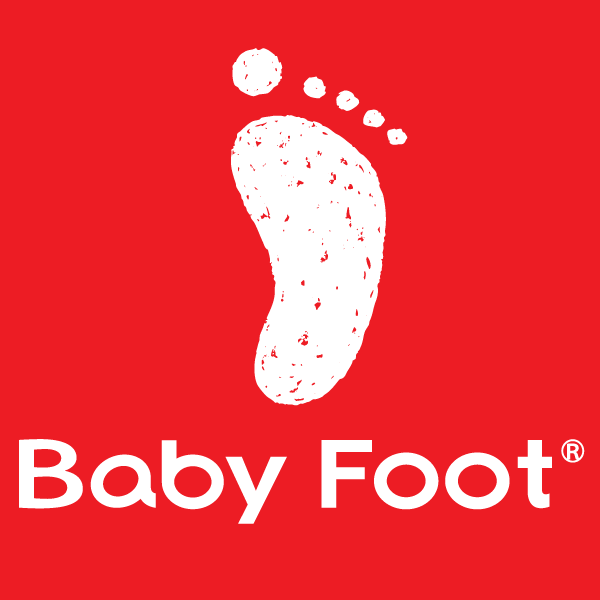 Baby Foot UK Bot for Facebook Messenger