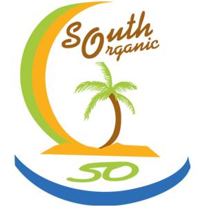 South Organic Bio