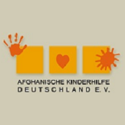 Afghanische Kinderhilfe Deutschland e.V. Bot for Facebook Messenger