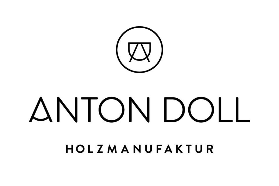 Anton Doll Holzmanufaktur Bot for Facebook Messenger