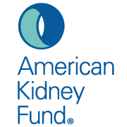 American Kidney Fund Bot for Facebook Messenger