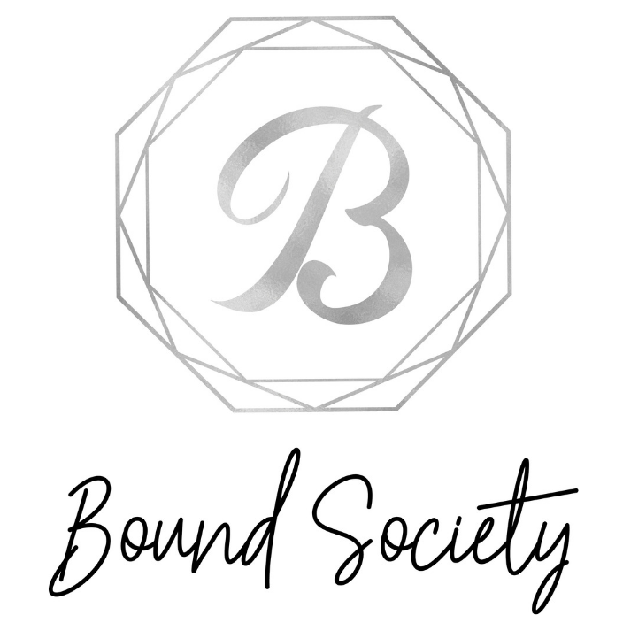 Bound Society Bot for Facebook Messenger