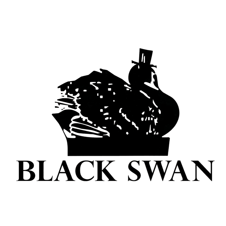 Black Swan Fireside Hearth & Home Bot for Facebook Messenger