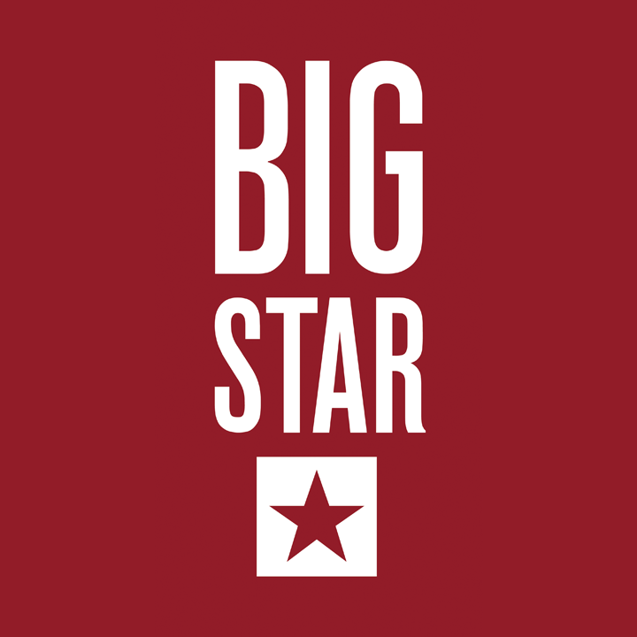 BIG STAR JEANS Bot for Facebook Messenger