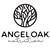 Angel Oak Nutrition Bot for Facebook Messenger