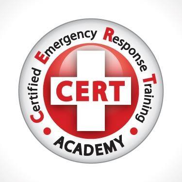 CERT Academy - Leading Academy for Emergency, Safety & Health