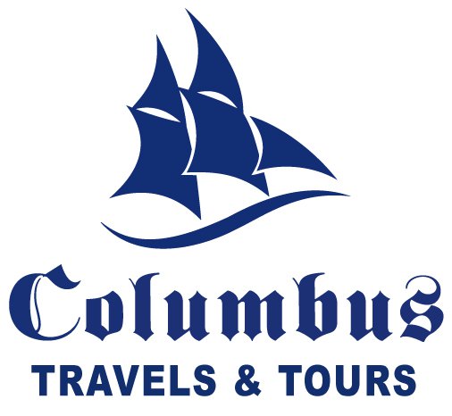 Columbus Travels Myanmar Bot for Facebook Messenger