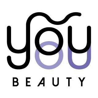 You Beauty Bot for Facebook Messenger