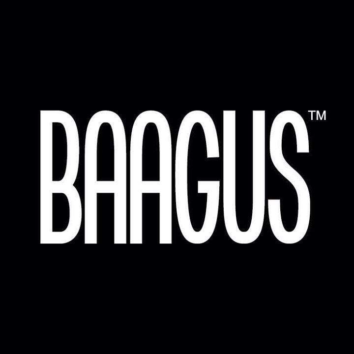 Baagus Curtains Bot for Facebook Messenger