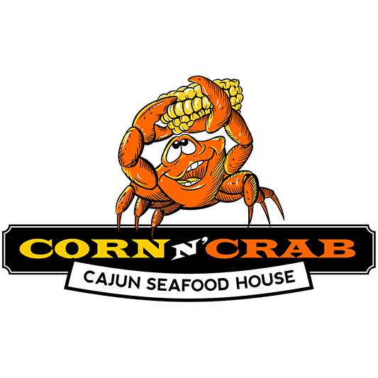 Corn N' Crab Bot for Facebook Messenger