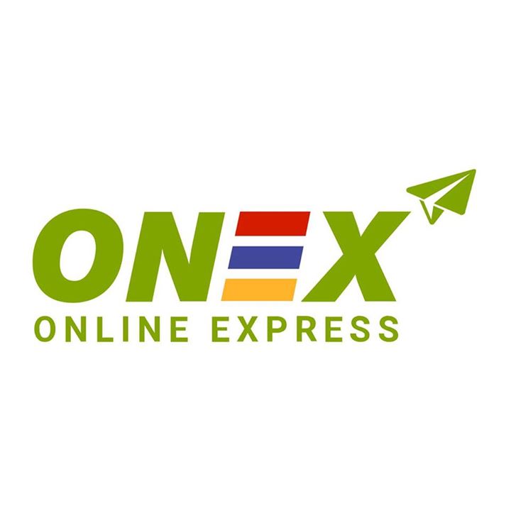 ONEX.AM Bot for Facebook Messenger