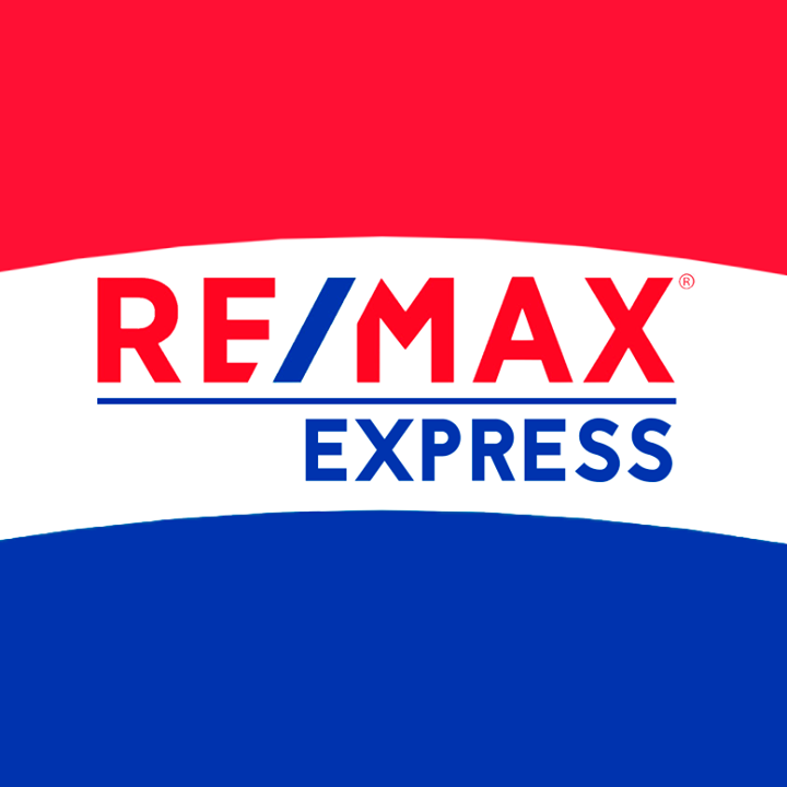 Remax Express Bot for Facebook Messenger