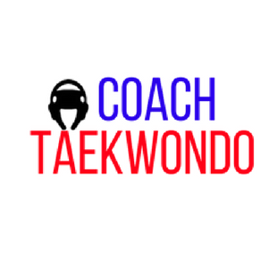 Coach Taekwondo Bot for Facebook Messenger