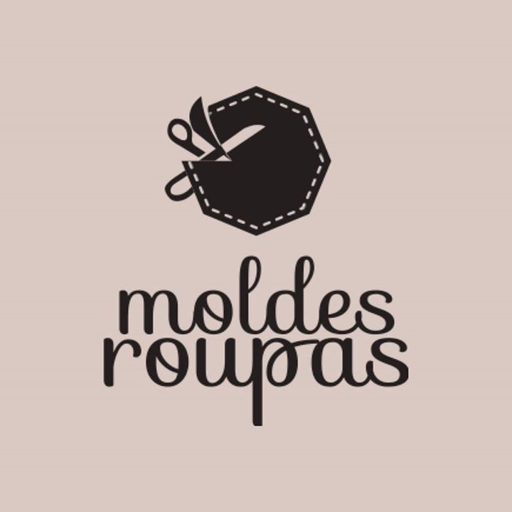 Moldes Roupas Bot for Facebook Messenger