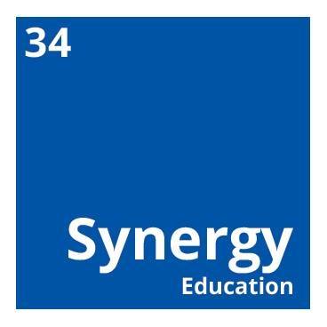 Synergy Education Bot for Facebook Messenger