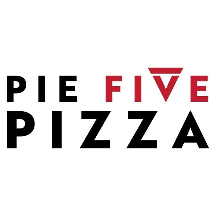 Pie Five Pizza Bot for Facebook Messenger