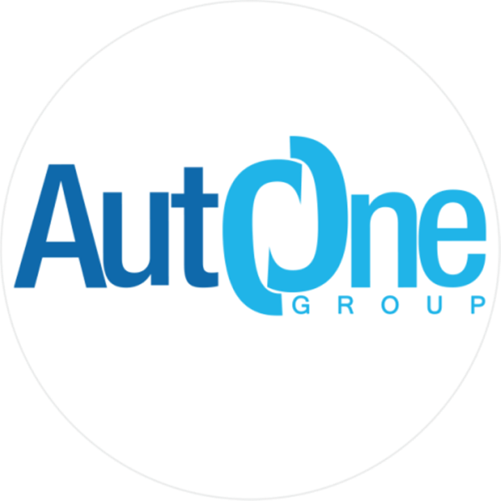 Auto One Group Bot for Facebook Messenger