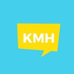 K Online Shopping PH Bot for Facebook Messenger