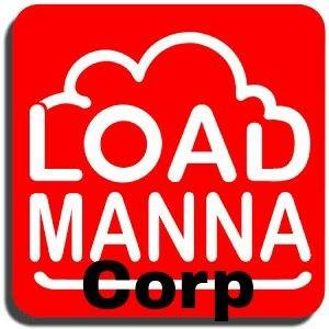 LoadManna_Corp Bot for Facebook Messenger