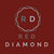 Red Diamond Health Bot for Facebook Messenger