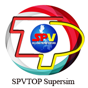 SPV TOP Supersim Official Bot for Facebook Messenger