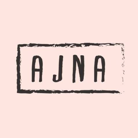 Ajna Wellbeing - Holistic Health Bot for Facebook Messenger