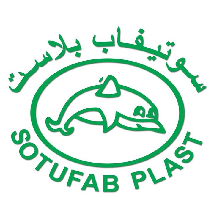 Sotufab plast Bot for Facebook Messenger