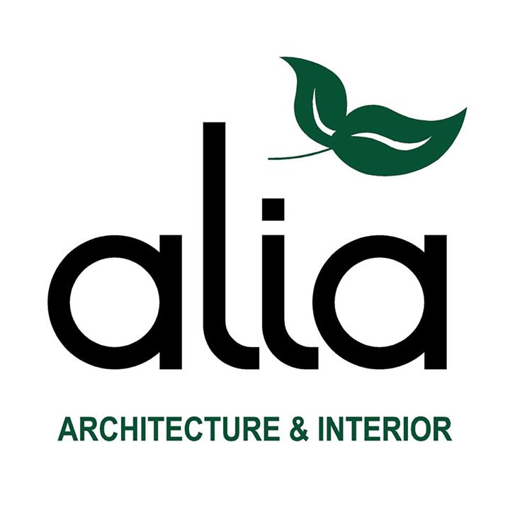 ALIA DESIGN