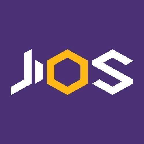 JIOS Cross Border Ecommerce Bot for Facebook Messenger
