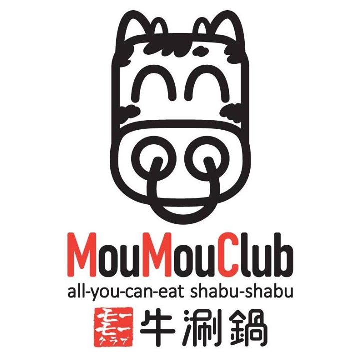 MouMouClub 牛涮鍋 Bot for Facebook Messenger