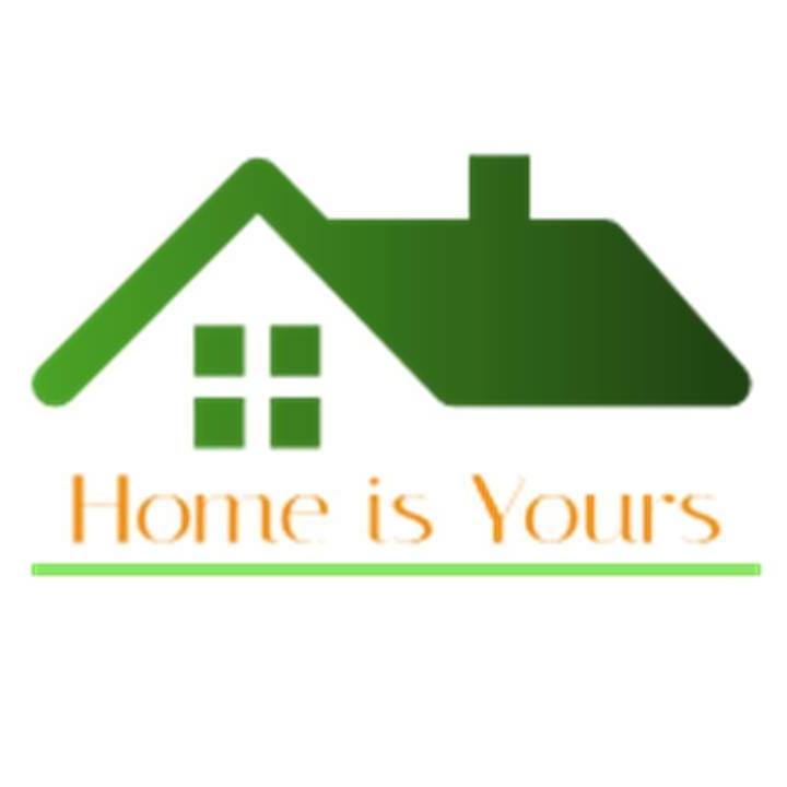 Home is Yours Bot for Facebook Messenger