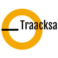 Traacksa Bot for Facebook Messenger