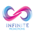 Infinite Promotions
