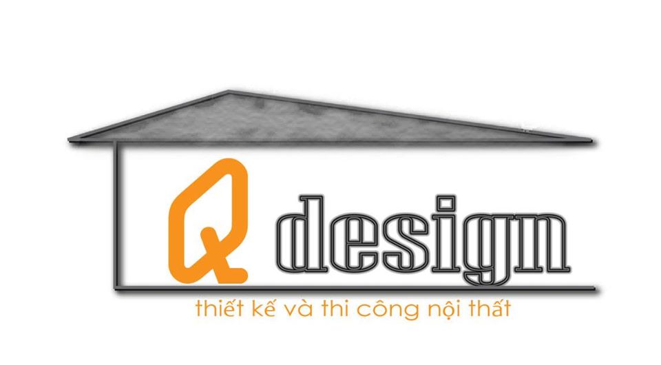 Q Design - Nội Thất Gia Đình Bot for Facebook Messenger