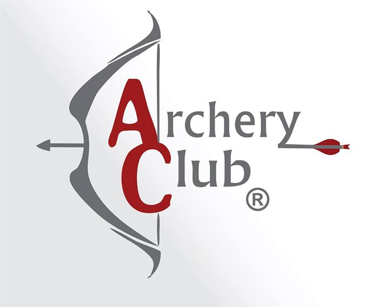 ArcheryClub AC