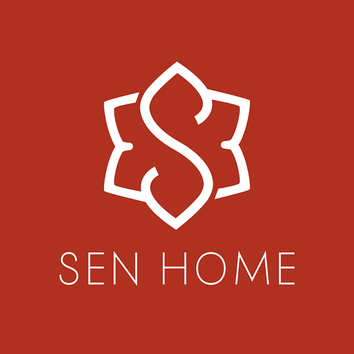 Sen Home