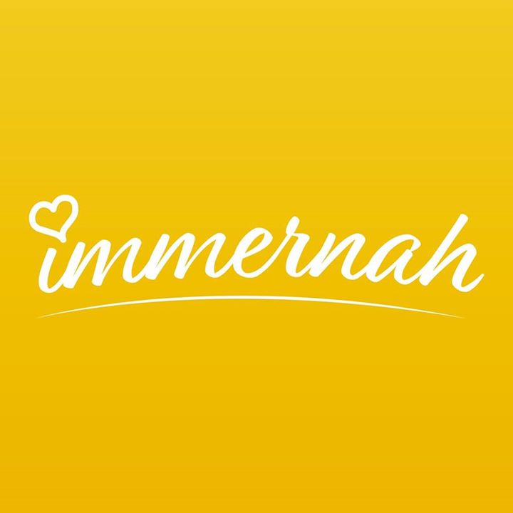 Immernah Erinnerungsschmuck & Muttermilchschmuck