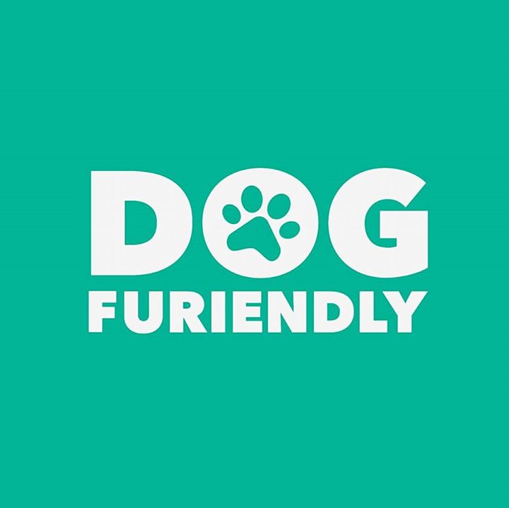 Dog Furiendly Bot for Facebook Messenger