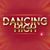 Dancing  HIGH TEENS KBS