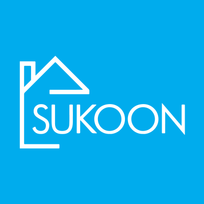 Sukoon Bot for Facebook Messenger