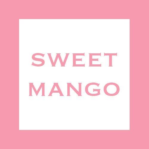 Sweet Mango Bot for Facebook Messenger