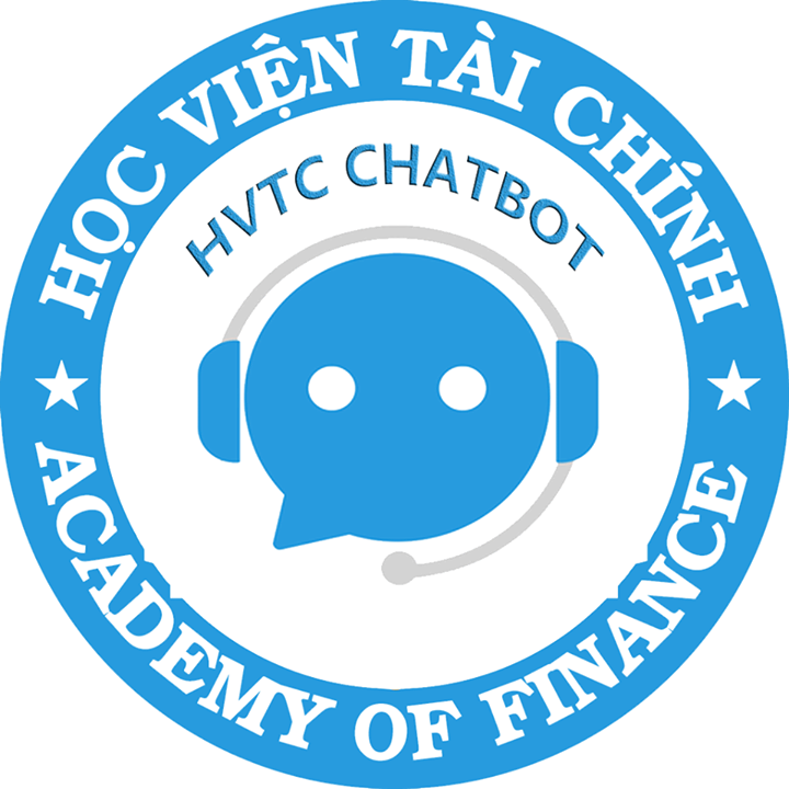 HVTC Chatbot for Facebook Messenger